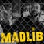 Madlib