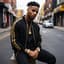 JayvenMusic809