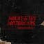 Micky & The Motorcars