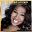 Denise King