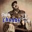 Popa Chubby