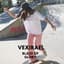 VEXIRAEL