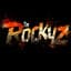 Tim Rockyz