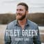 Riley Green