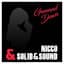 Nicco