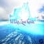 GlitchxCity