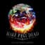 Half Past Dead