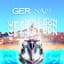 GER