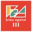 Brass Against