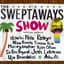 The Sweptaways