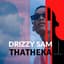 Drizzy Sam Rsa
