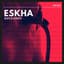 Eskha
