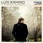 Luis Ramiro