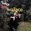 Ian Wallace