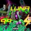 Luna 99