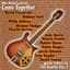 Robben Ford