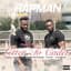 Rapman