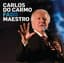 Carlos do Carmo