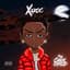 Xaroc