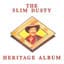 Slim Dusty