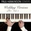 Paul Hankinson Covers