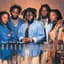 Morgan Heritage