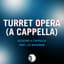 Acquire A Cappella