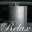 Relax