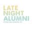 Late Night Alumni