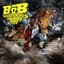 B.o.B feat. Janelle Monáe