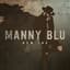 Manny Blu