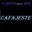 T Jotta