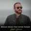 Berhan Arısoy