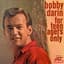 Bobby Darin
