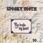 Spooky Tooth