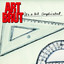 Art Brut