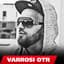 Varrosi ft LiL Koli & Noizy