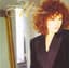 Melissa Manchester