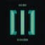 Majid Jordan