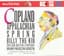 Aaron Copland