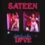 sateen