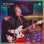 Stephen Bishop