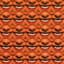 Aphex Twin