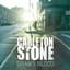 Carleton Stone