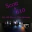 Scott & 610