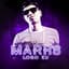 MC Marks