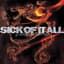 Sick of It All