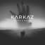 Karkaz