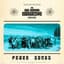 Good Shepherd Collective