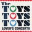 The Toys